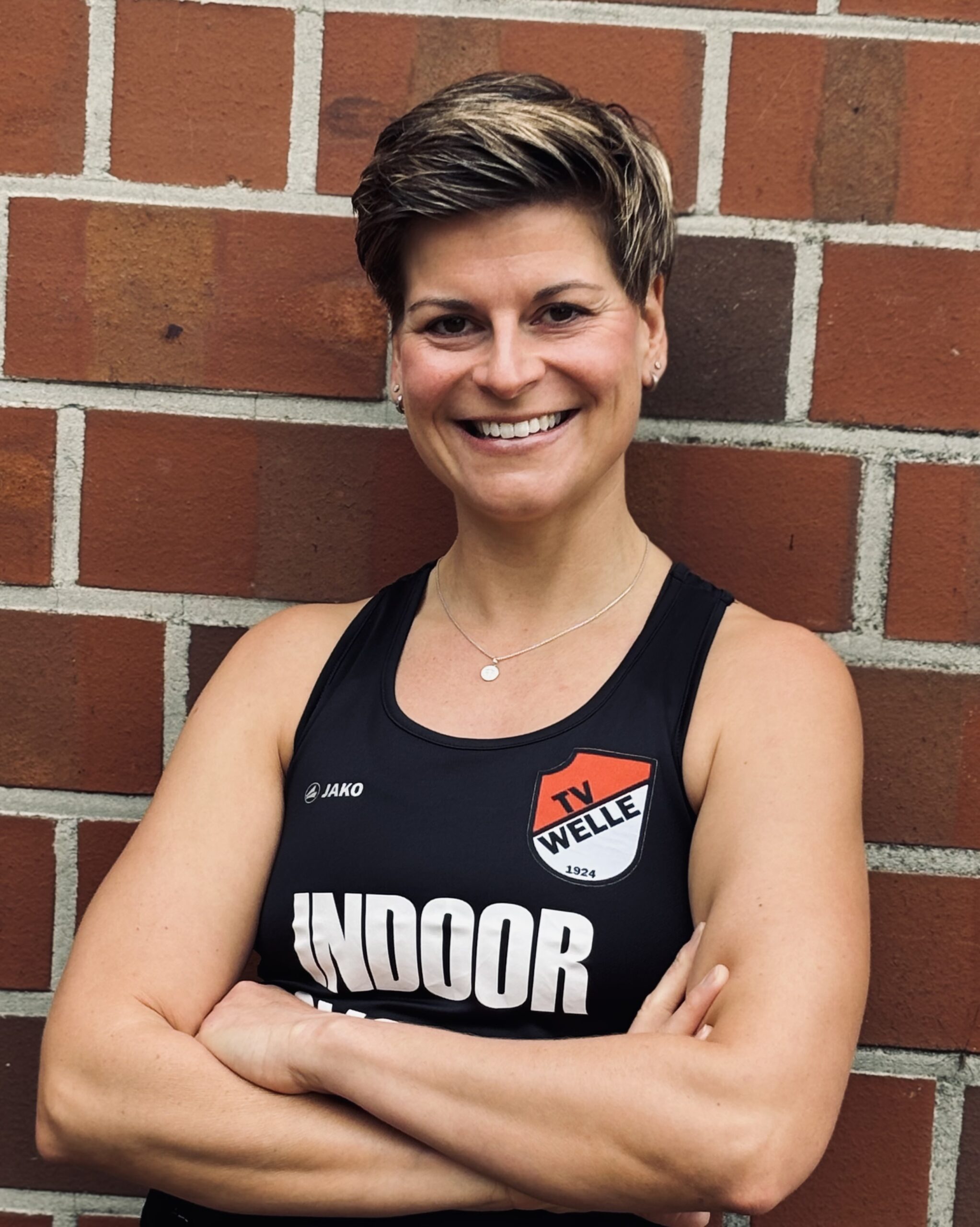 Christina Wagner