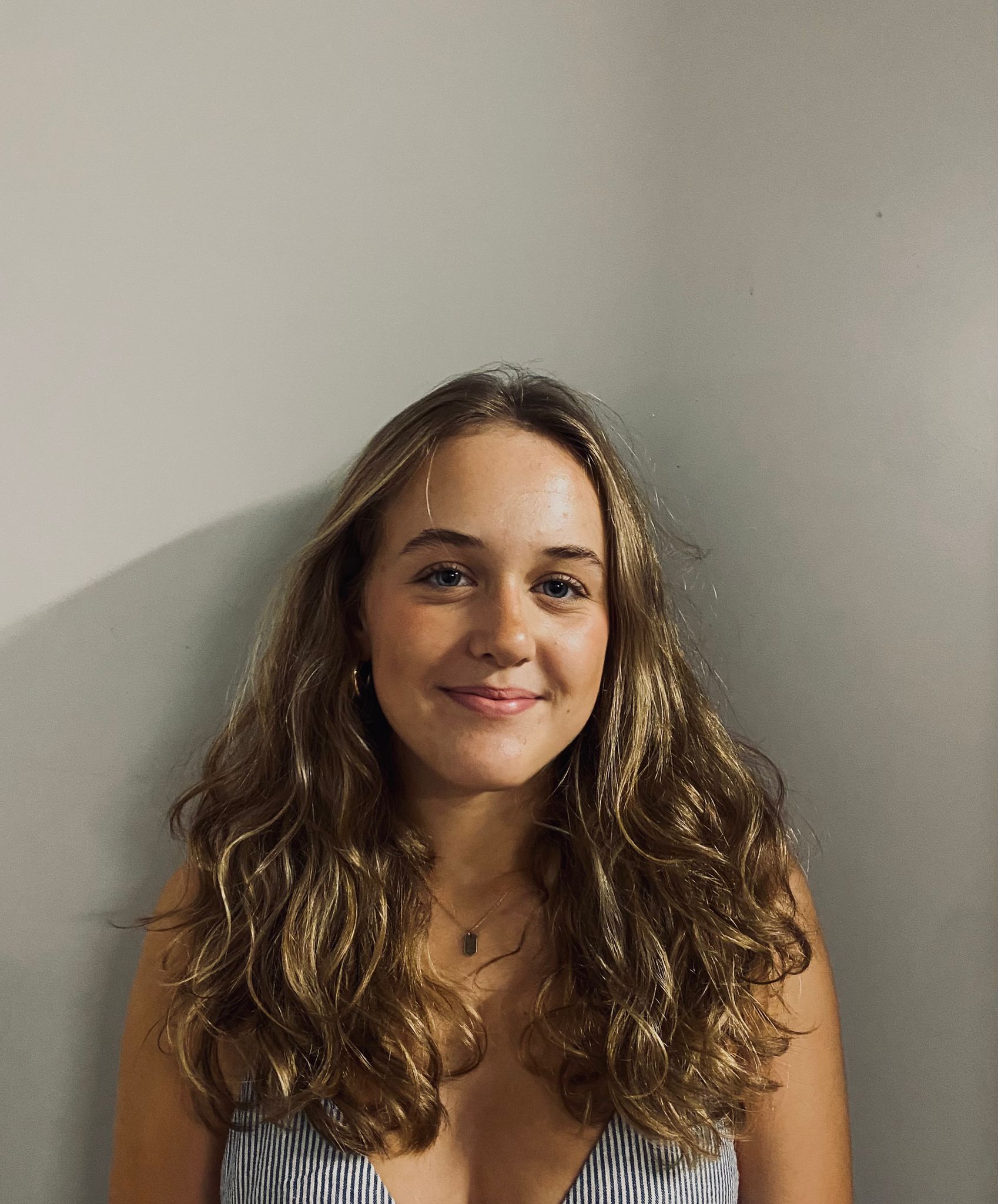 Marie Eggen