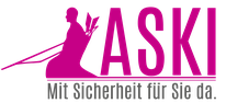 Aski