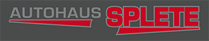 Autohaus Splete