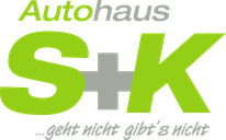 Autohaus SUK