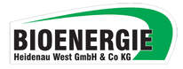 Biogas Partner UG haftungsbeschränkt