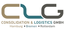 CLG