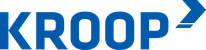 Kroop