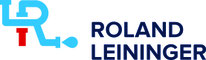 Leininger Haustechnik