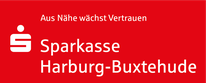 Sparkasse Harburg Buxtehude