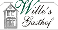 willes-gasthof.de