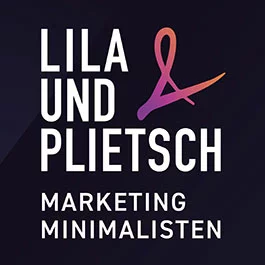 Lila&Plietsch