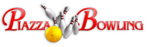 Piazza Bowling