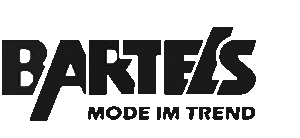 Modehaus H.Bartels