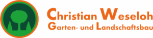 Christian Weseloh Garten- und Landschaftsbau