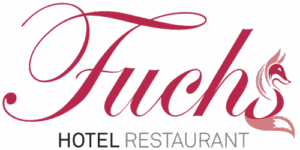 Hotel-Restaurant Fuchs
