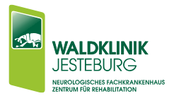 Waldklinik Jesteburg
