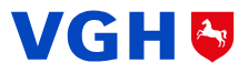 VGH Versicherung