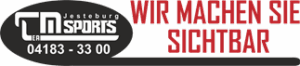 TeamSports Jesteburg