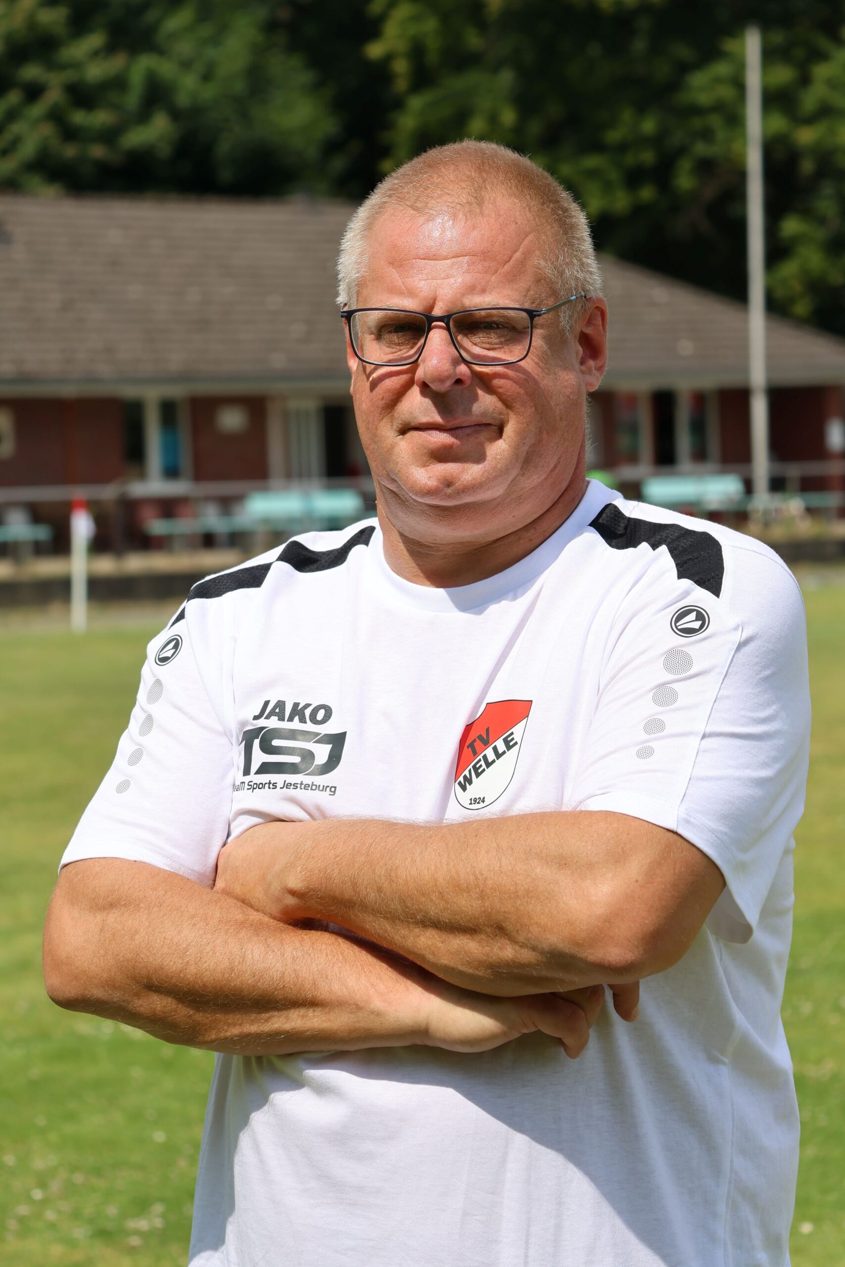 Jens Heins