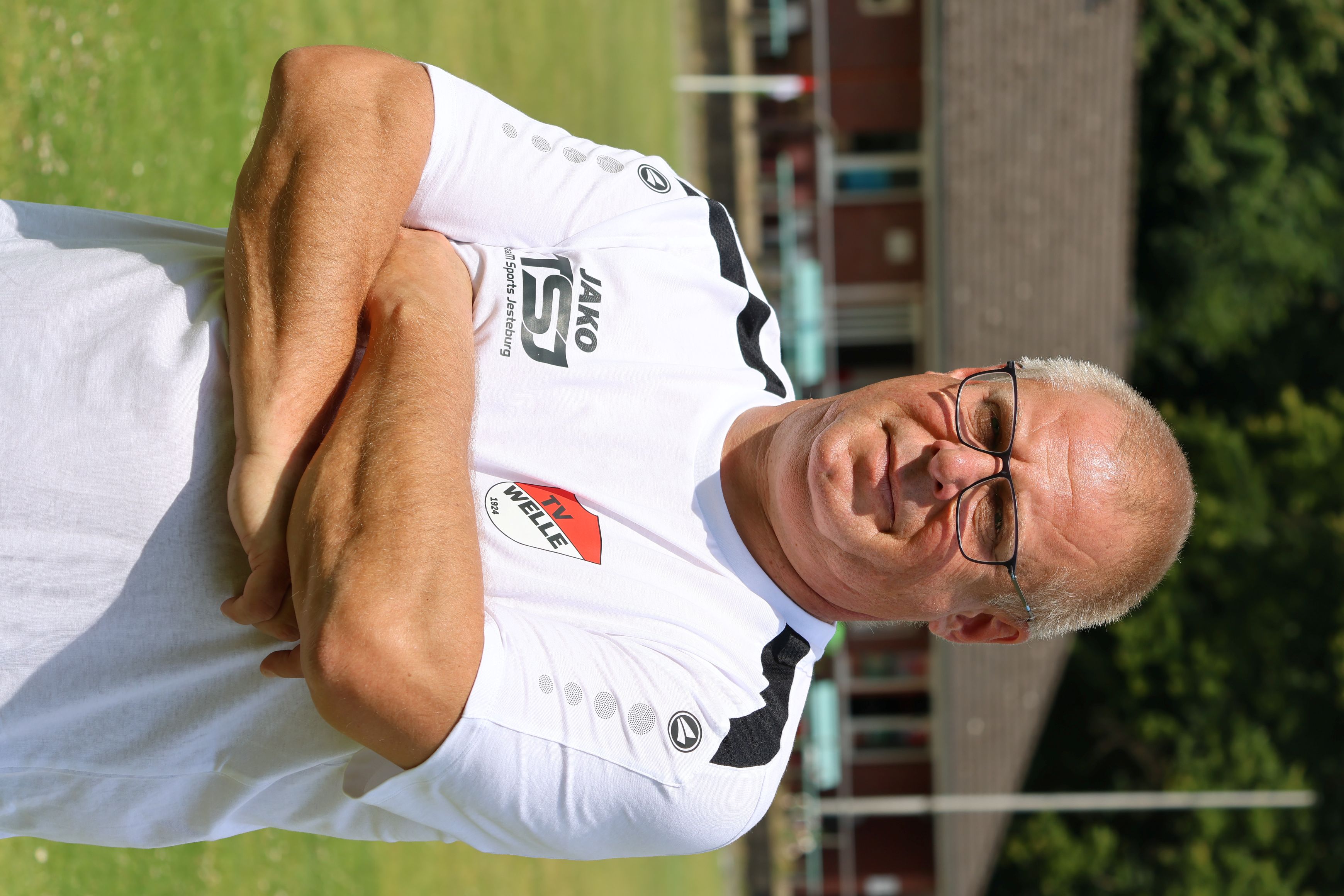 Jens Heins