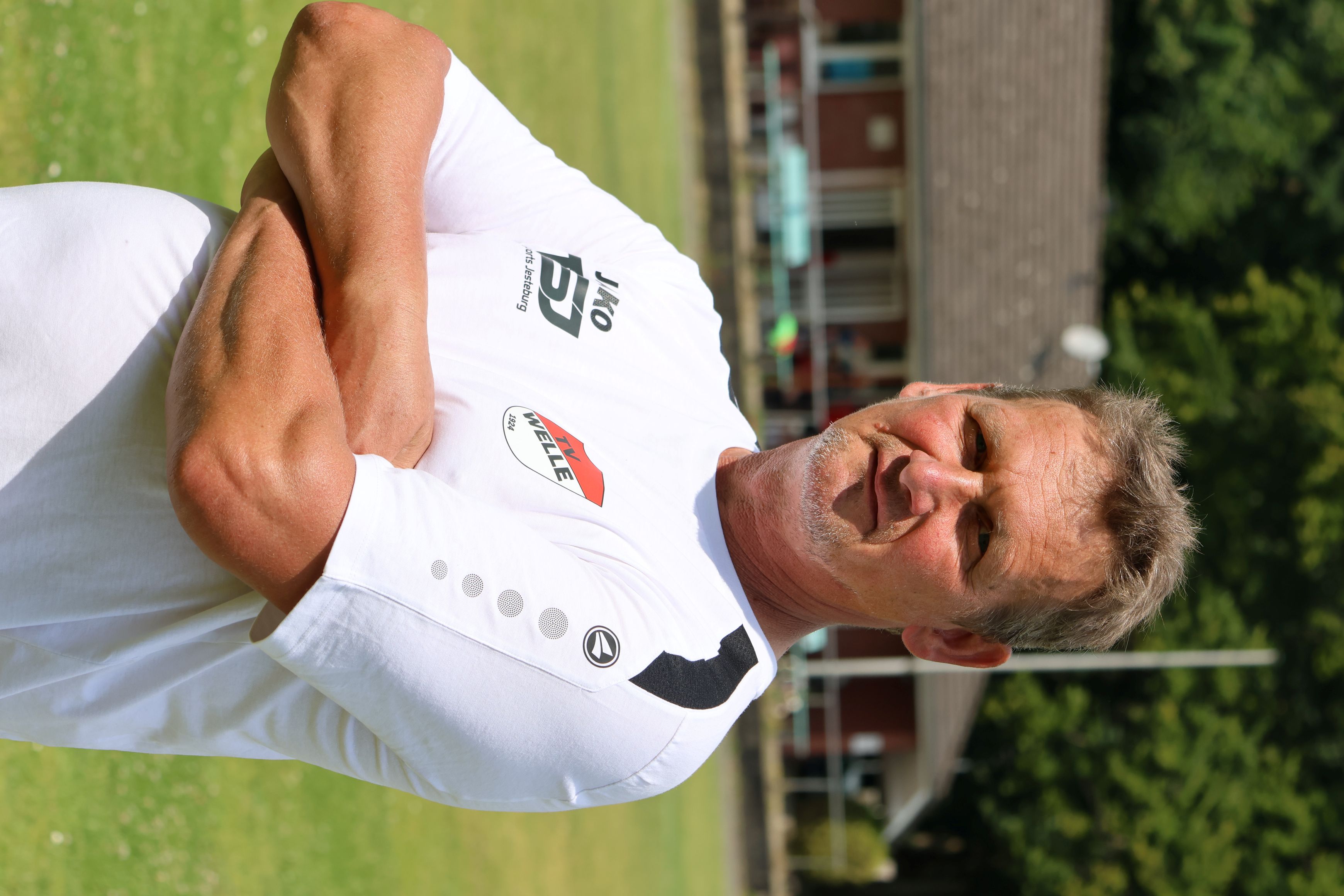 Thomas Remstädt