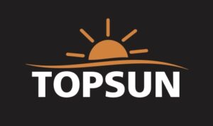 TopSun Stade